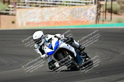 media/Jun-21-2025-2WTD (Sat) [[bd507672ab]]/B Group/Session 1 (Turn 4)/